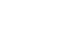 Gunter Ullrich Stiftung Aschaffenburg